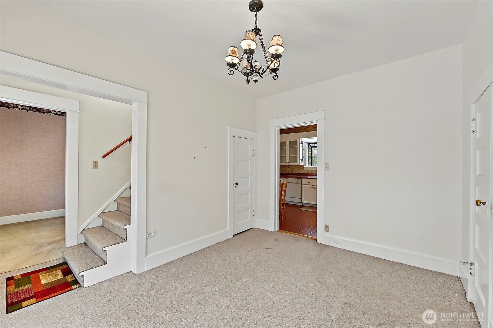 4011 S Sheridan Avenue Property Photo 18