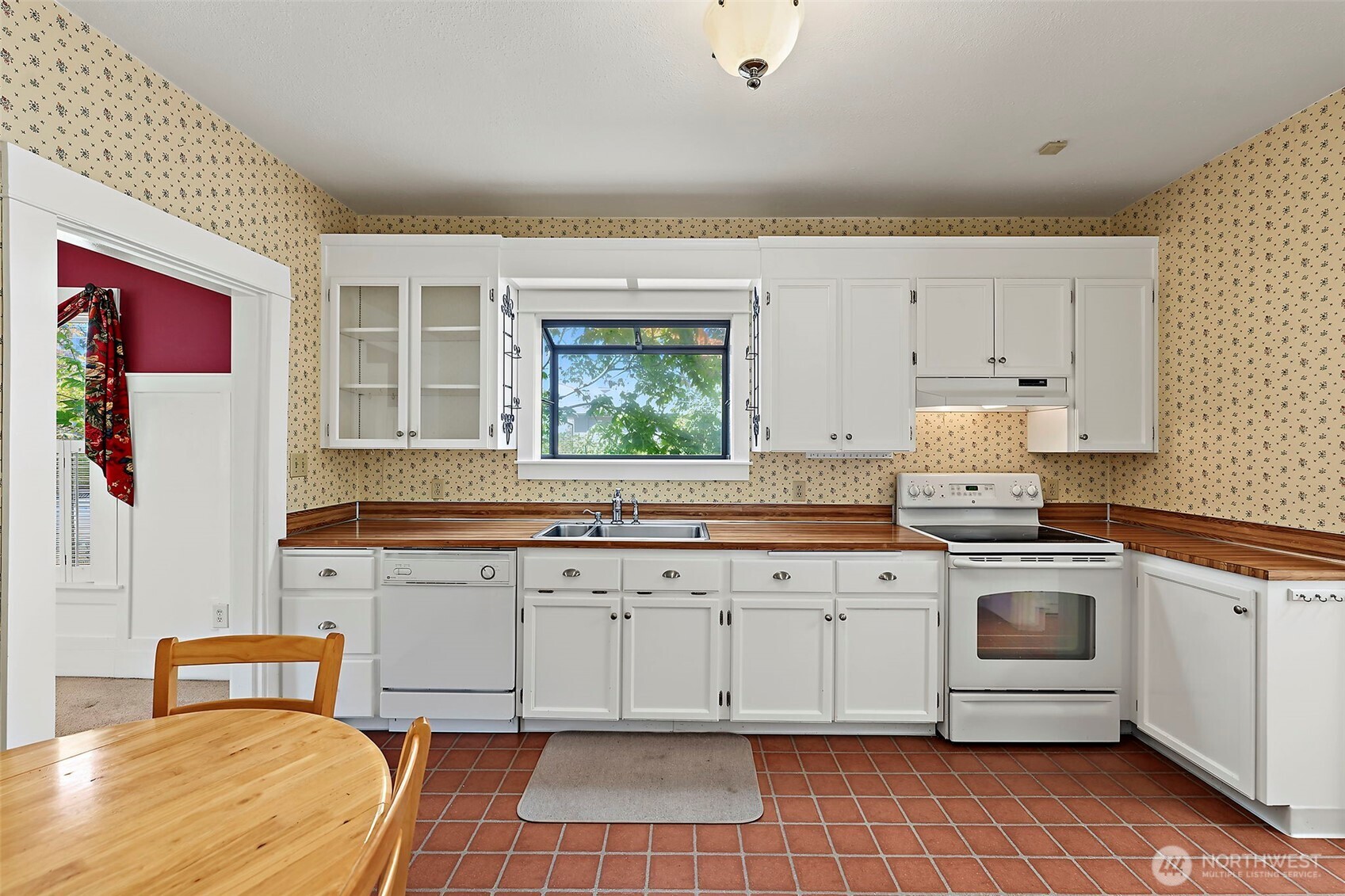 4011 S Sheridan Avenue Property Photo 19