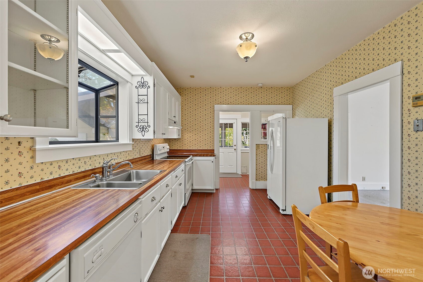 4011 S Sheridan Avenue Property Photo 20