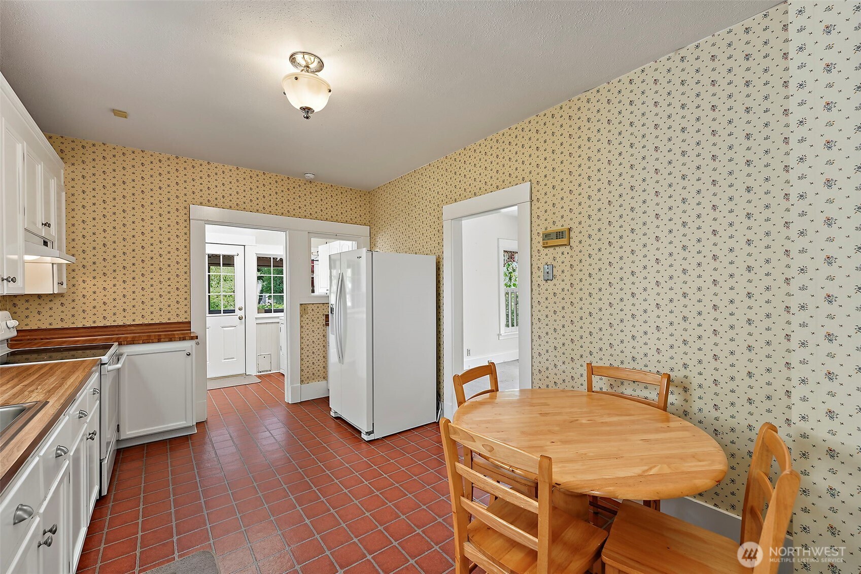 4011 S Sheridan Avenue Property Photo 21