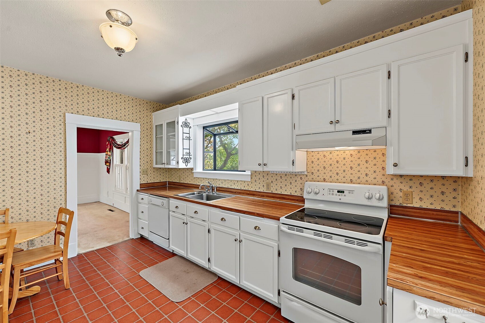 4011 S Sheridan Avenue Property Photo 22