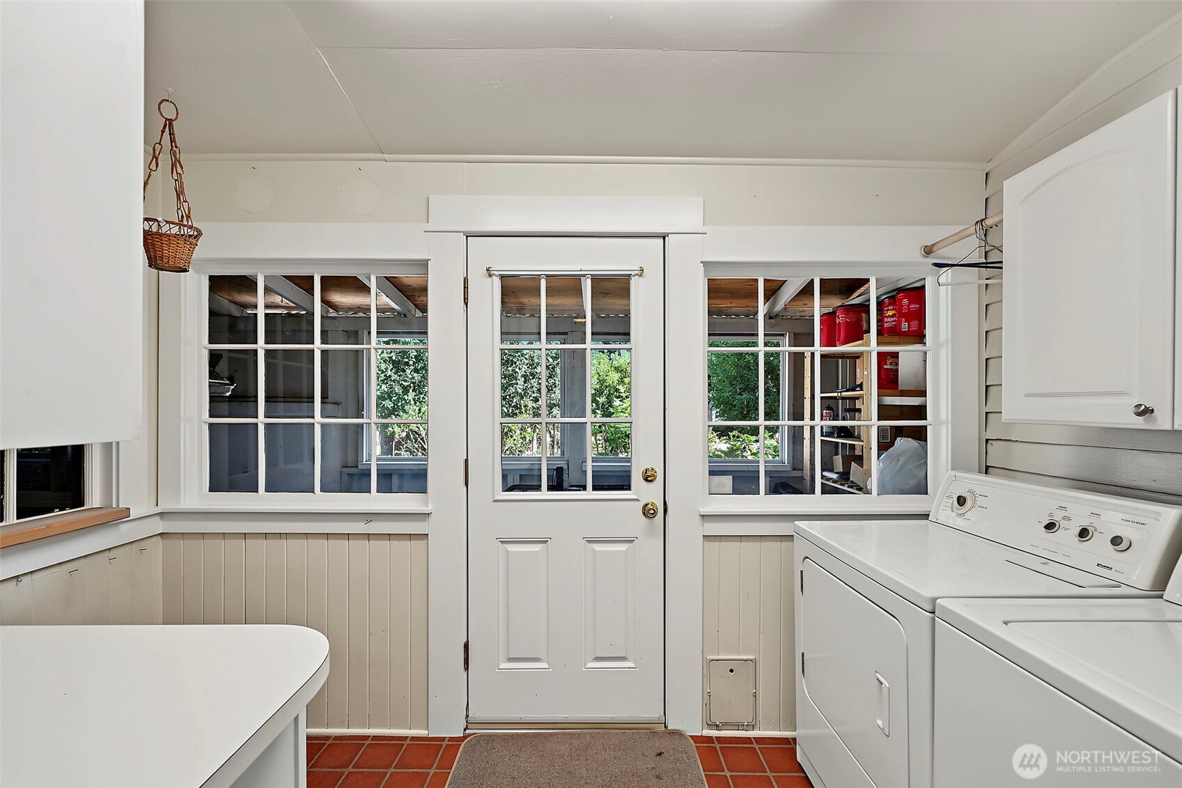 4011 S Sheridan Avenue Property Photo 23