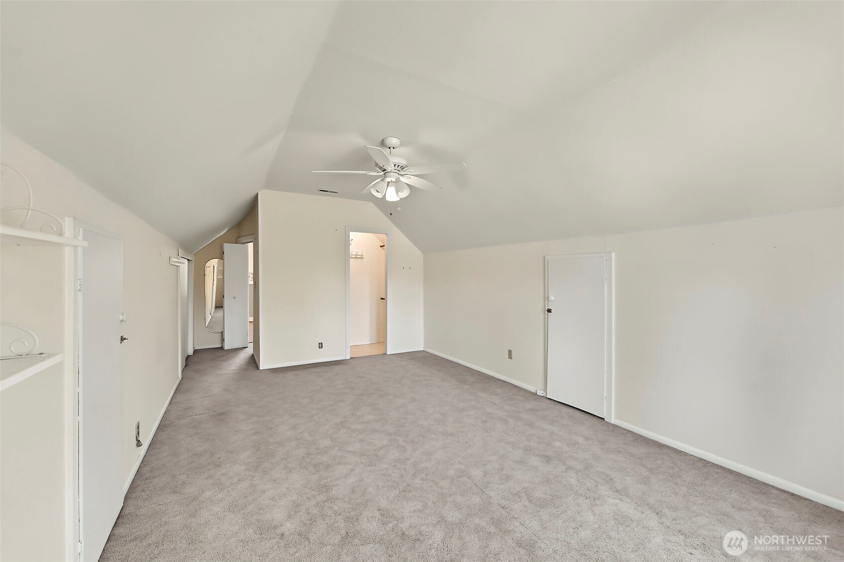 4011 S Sheridan Avenue Property Photo 25