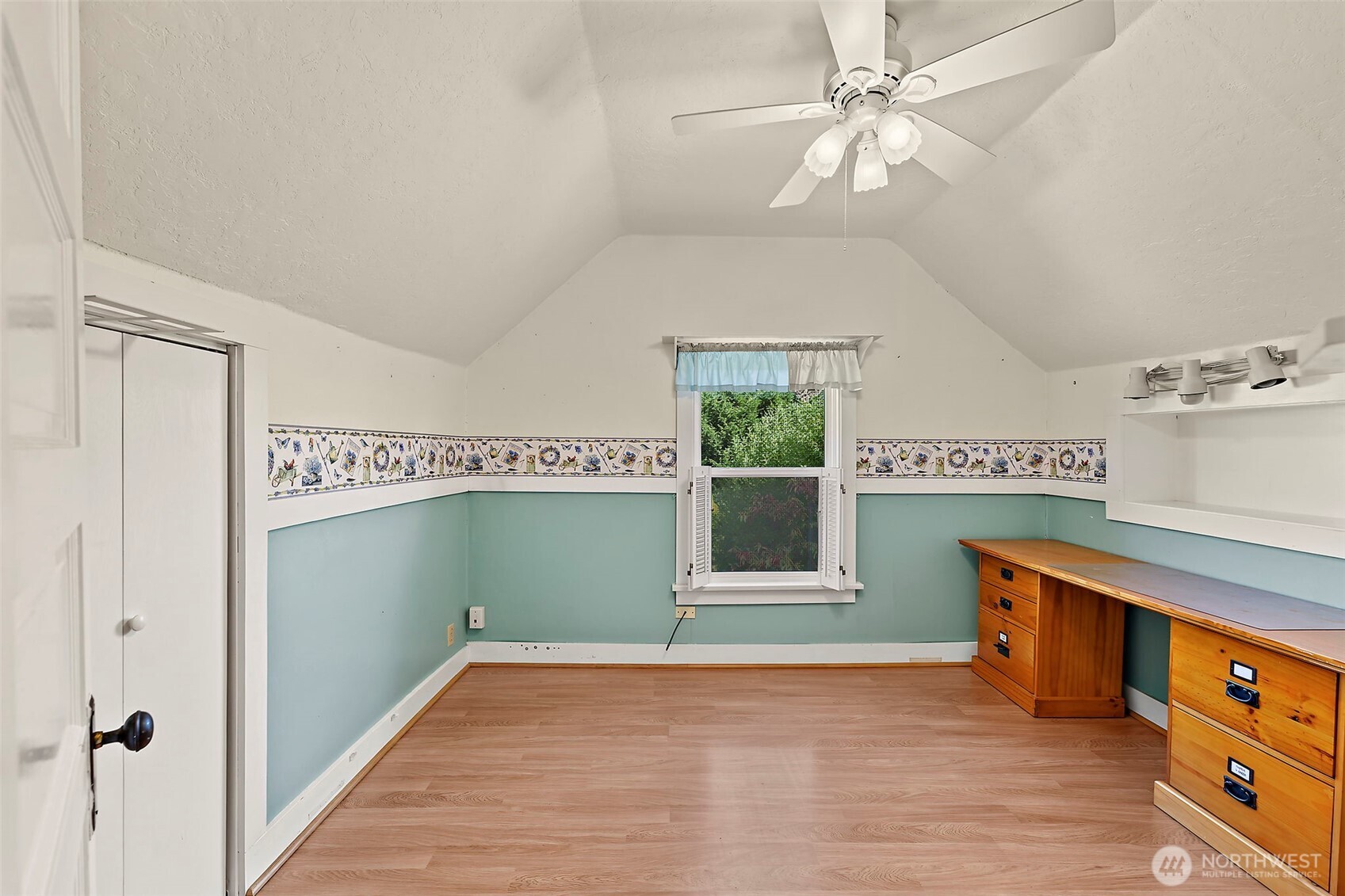 4011 S Sheridan Avenue Property Photo 26