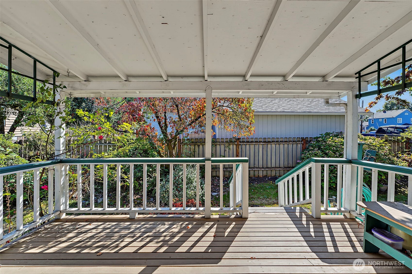 4011 S Sheridan Avenue Property Photo 27