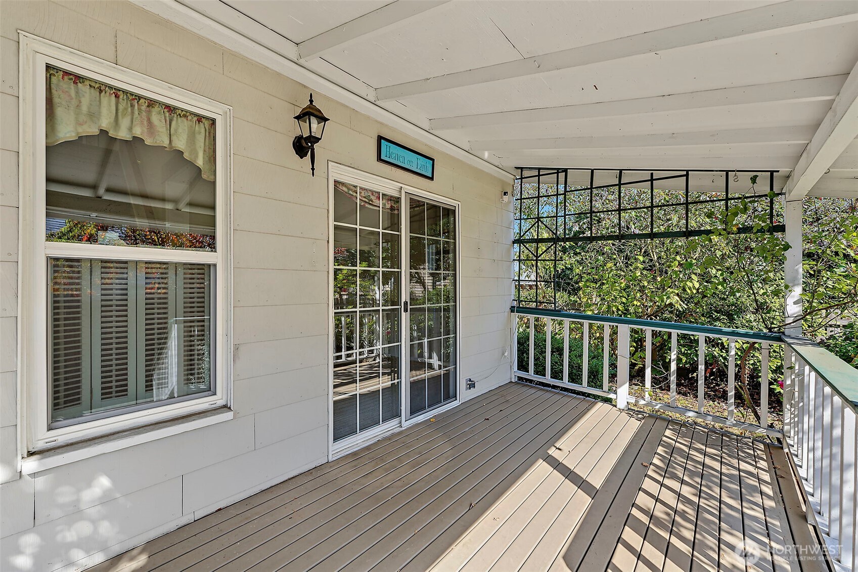 4011 S Sheridan Avenue Property Photo 28