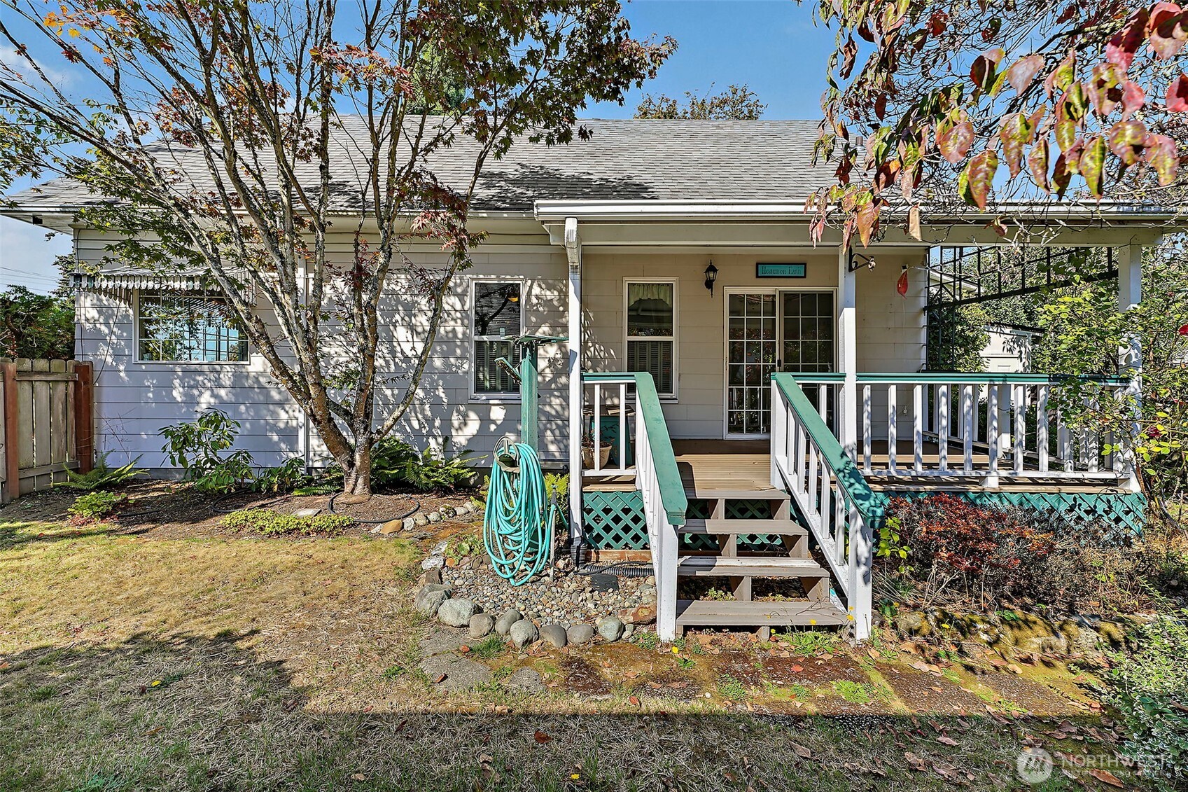 4011 S Sheridan Avenue Property Photo 29