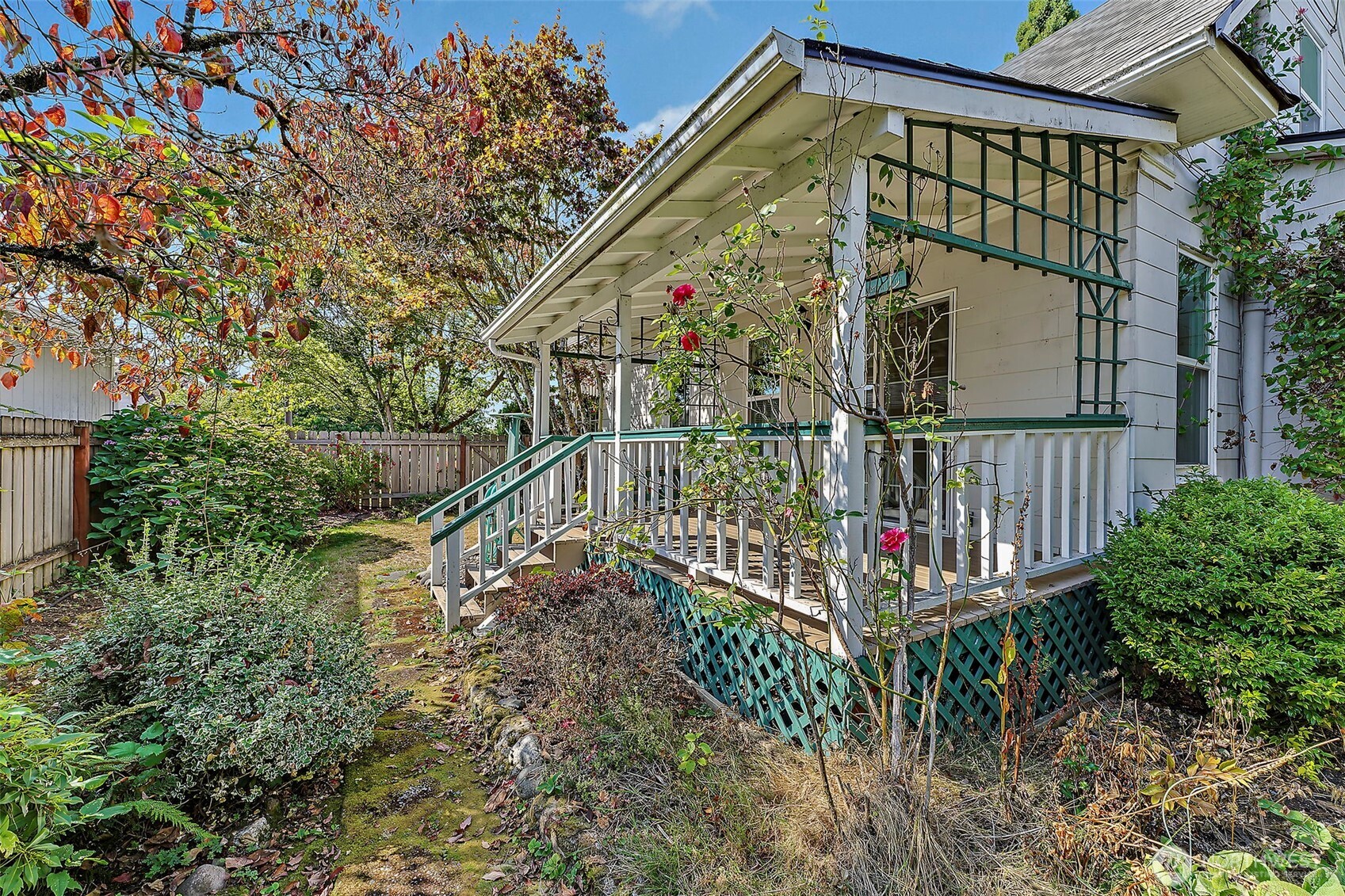 4011 S Sheridan Avenue Property Photo 30