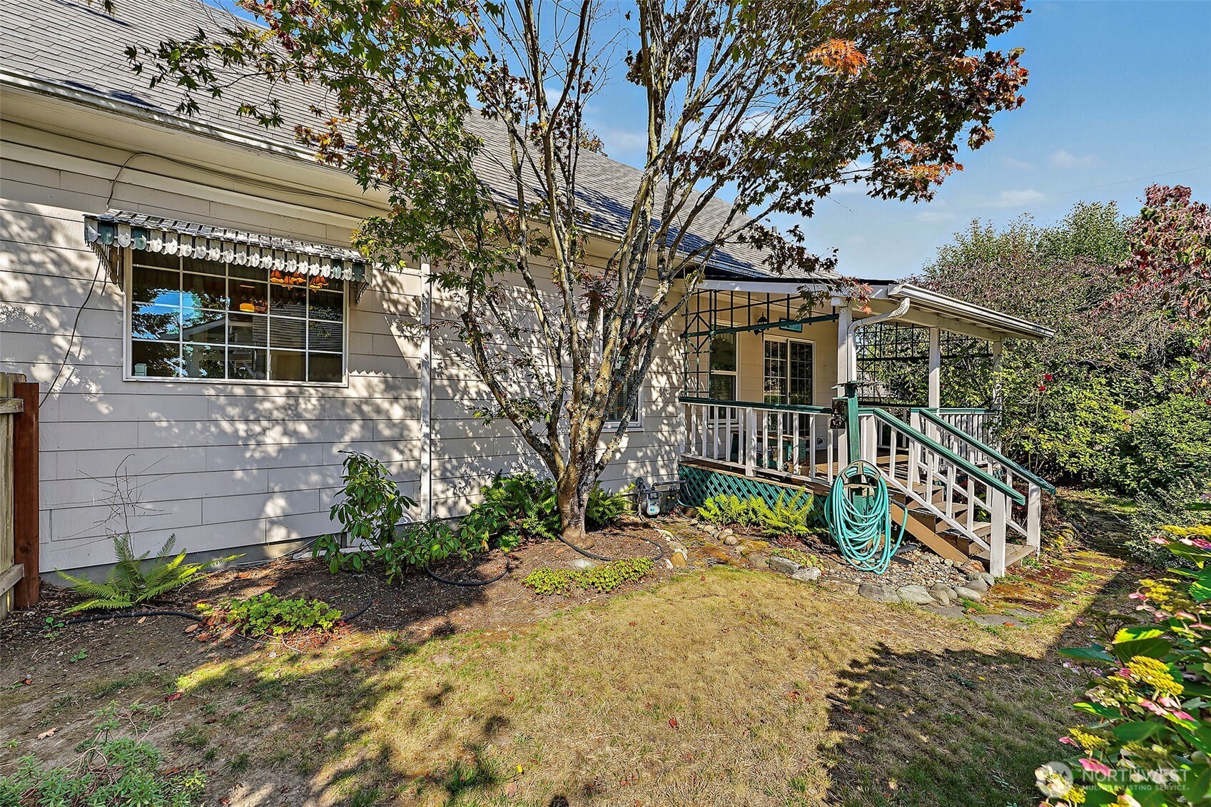 4011 S Sheridan Avenue Property Photo 31