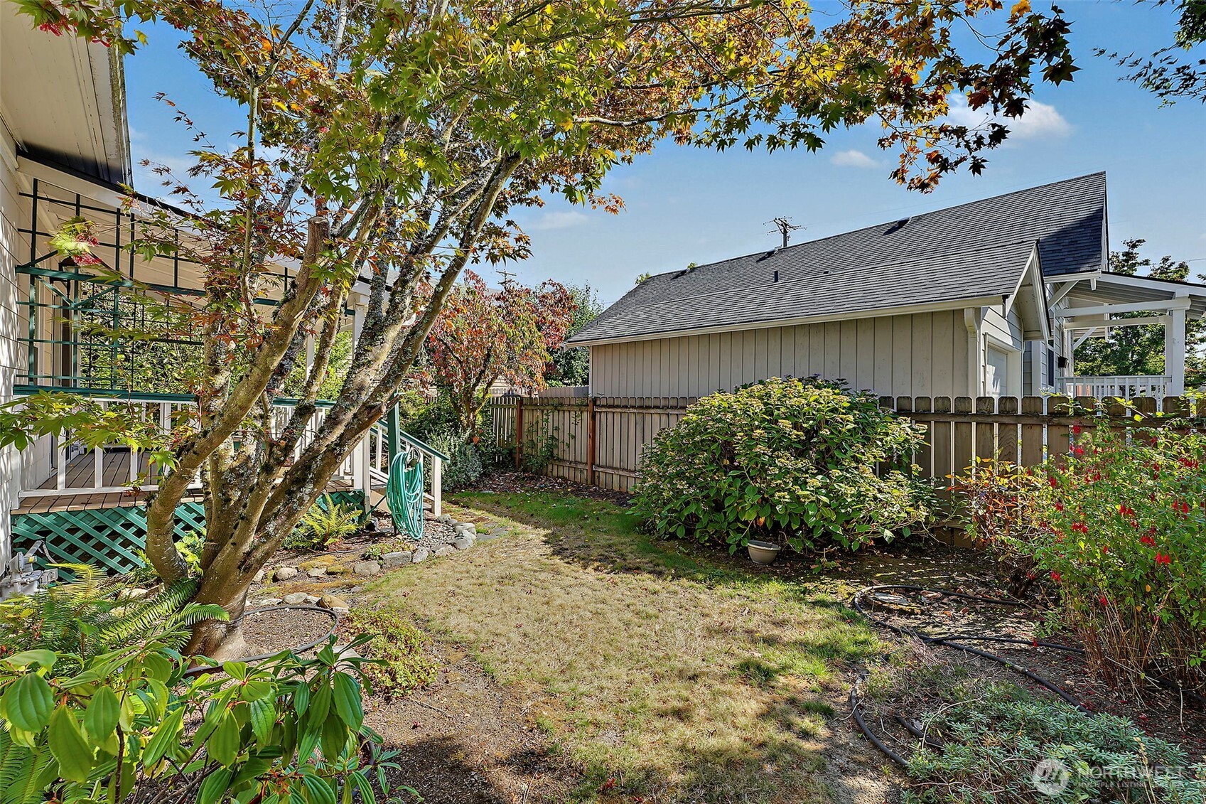 4011 S Sheridan Avenue Property Photo 32