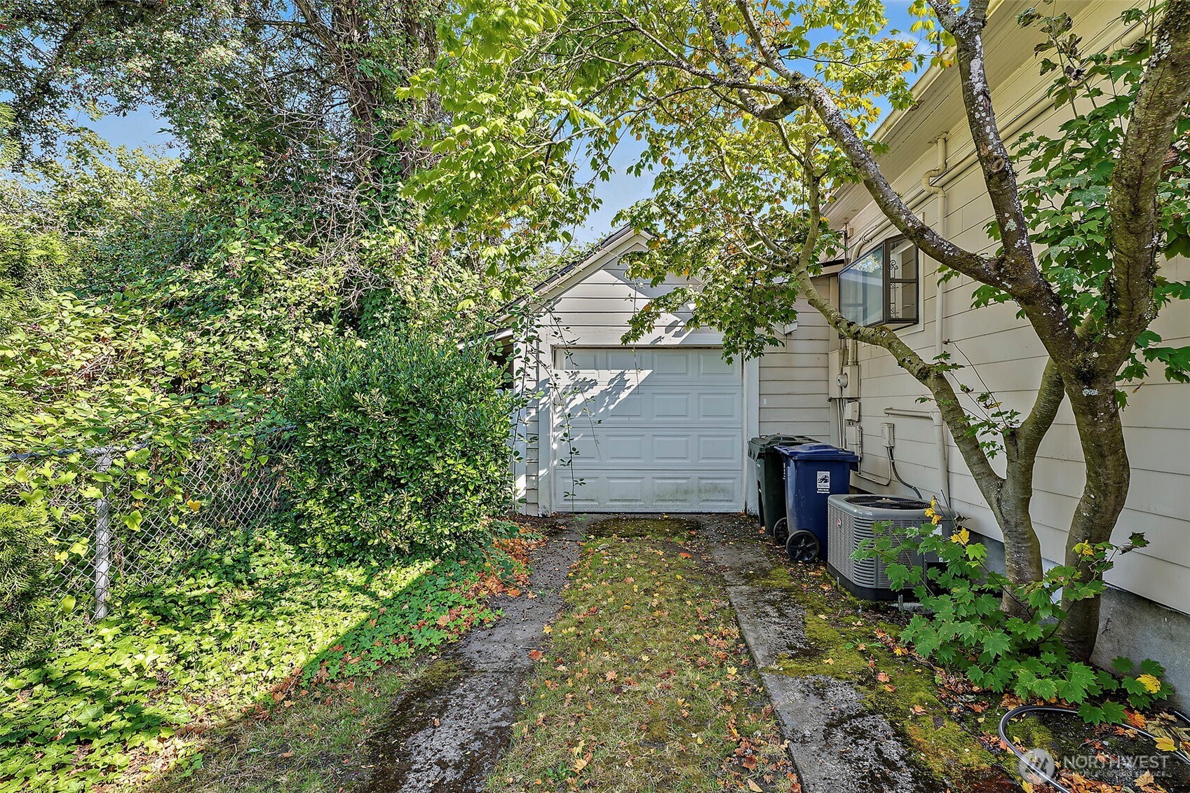 4011 S Sheridan Avenue Property Photo 33