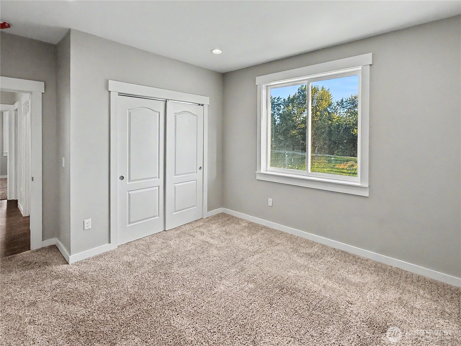 610 19th Street Property Photo 13