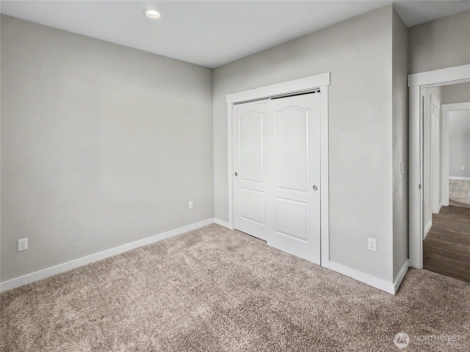610 19th Street Property Photo 14