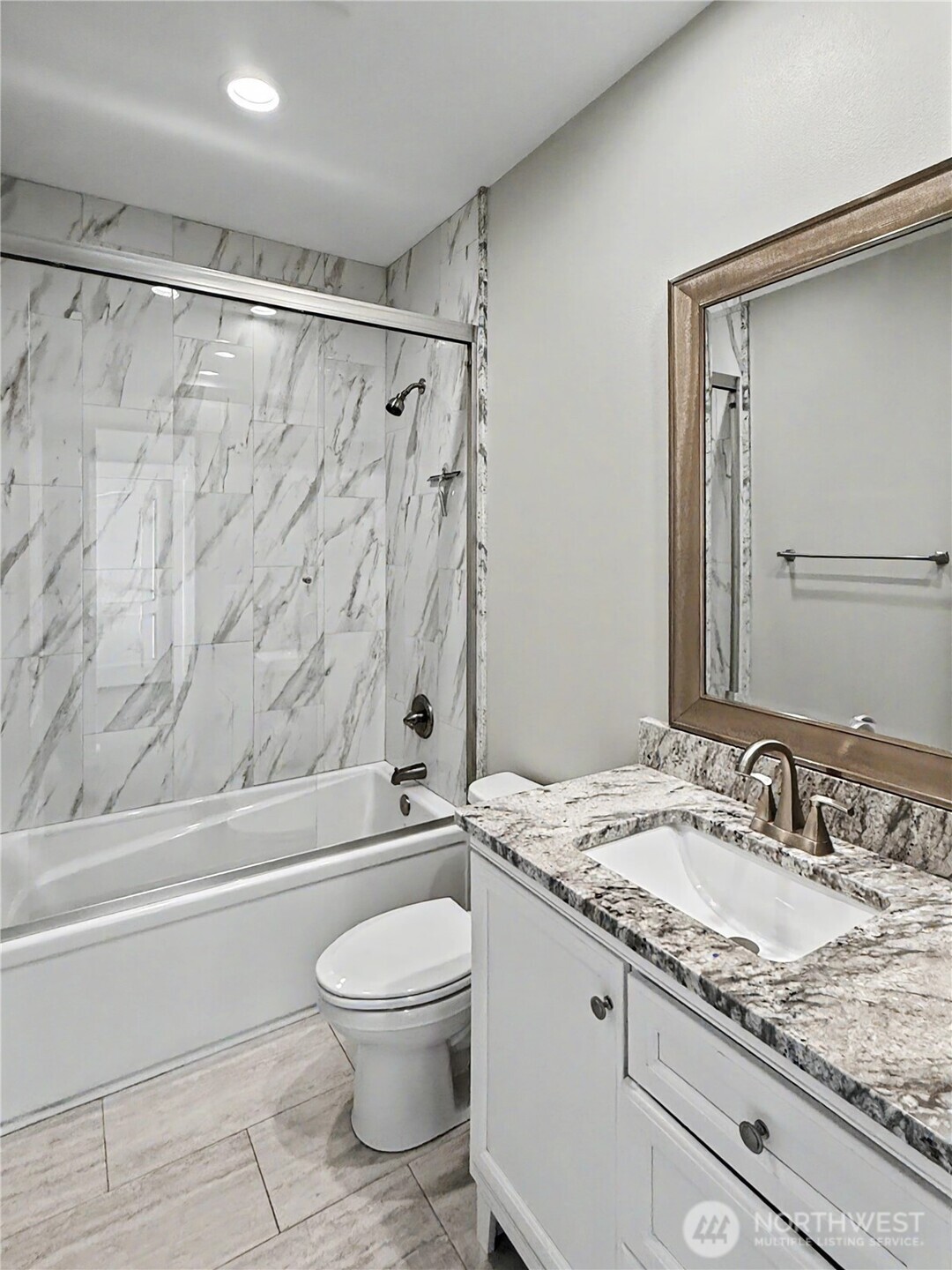 610 19th Street Property Photo 15