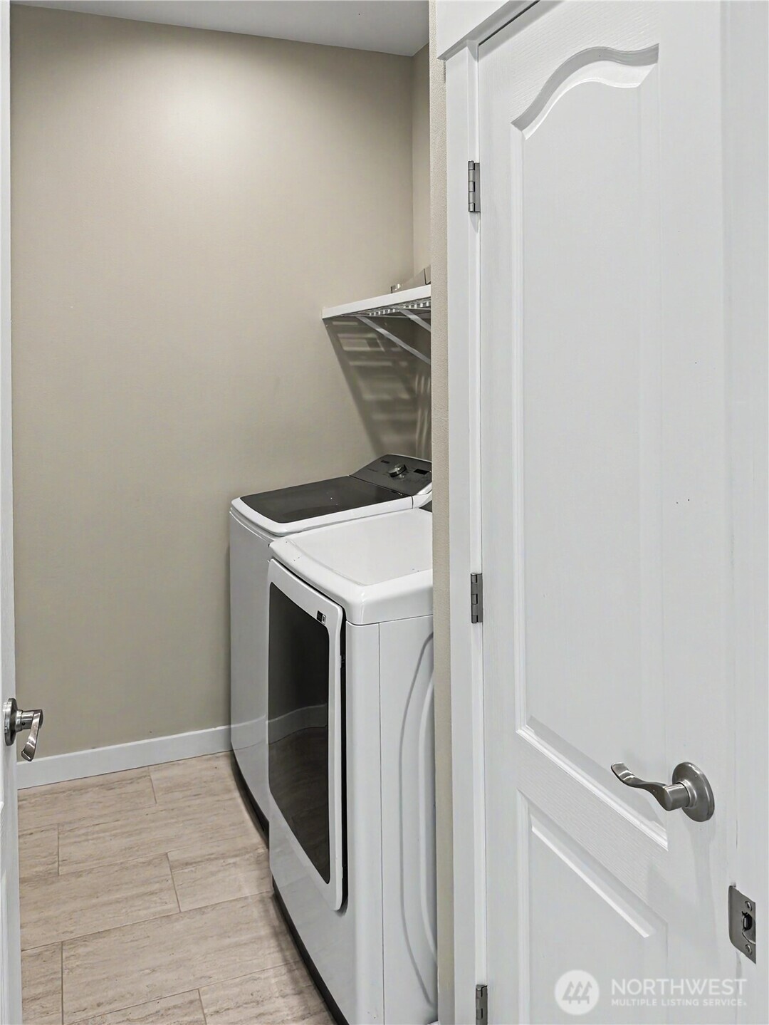 610 19th Street Property Photo 16