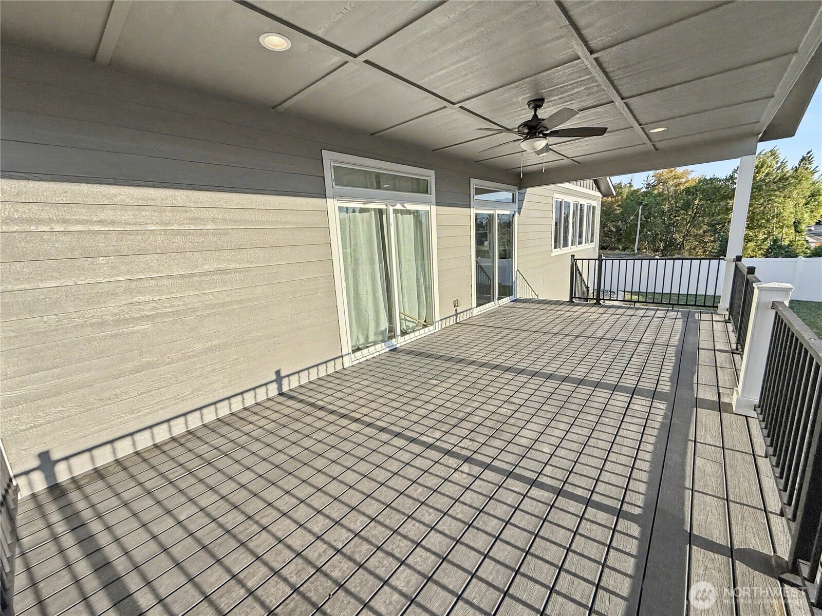 610 19th Street Property Photo 19
