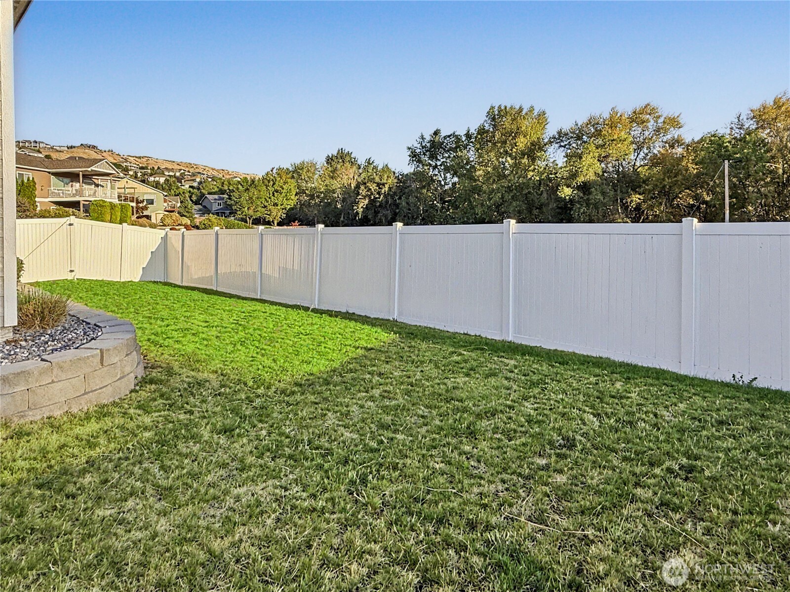 610 19th Street Property Photo 21