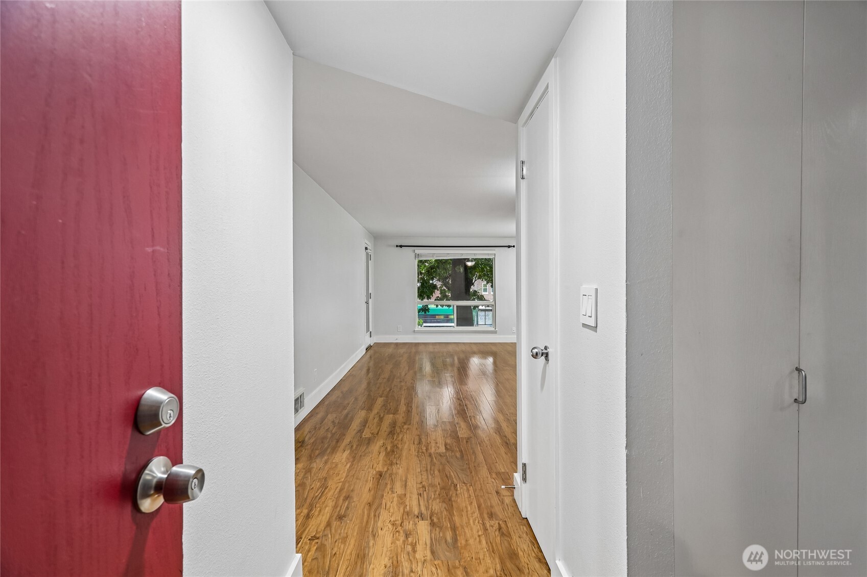 7323 Sand Point Way 106 Property Photo 4