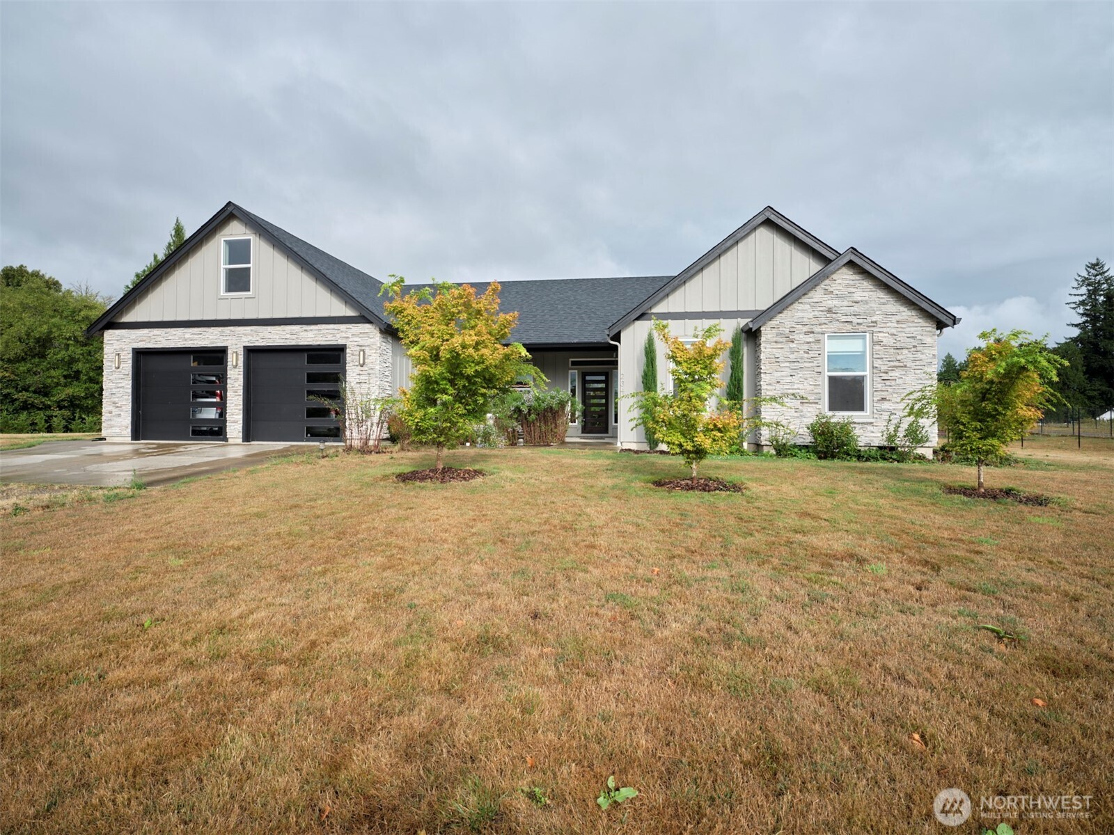 234 Hansen Road Property Photo 1