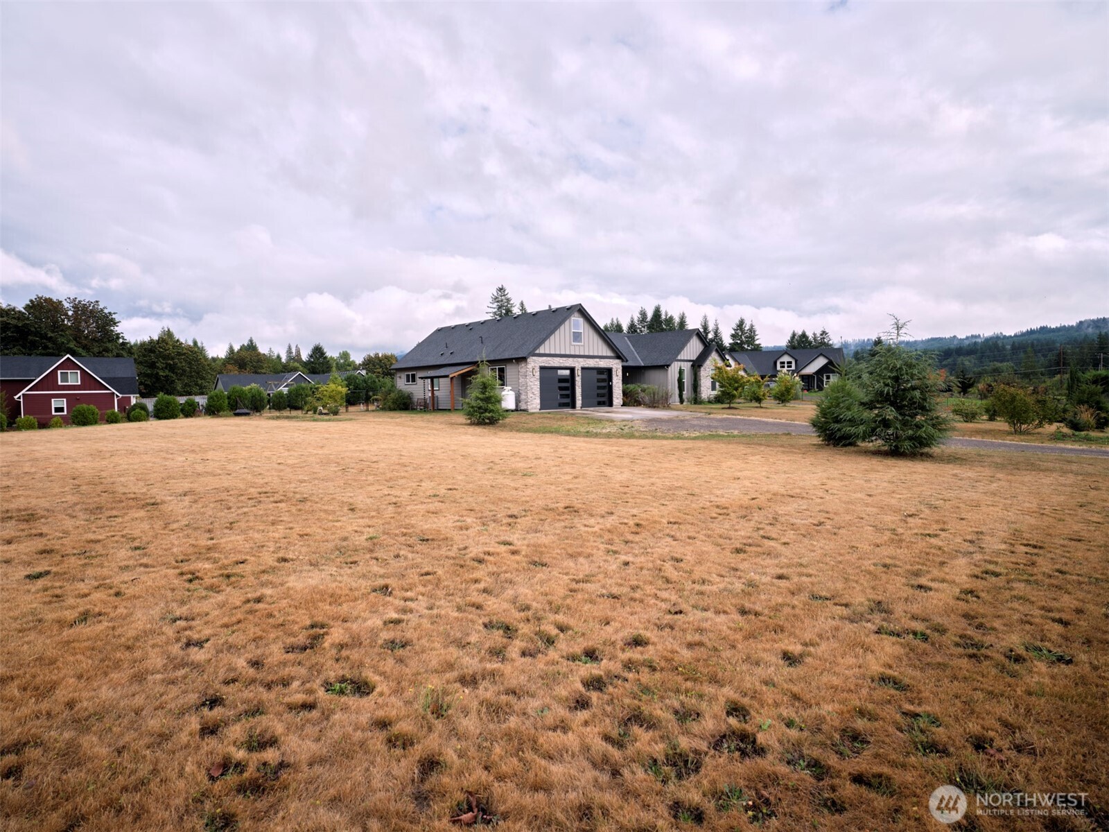 234 Hansen Road Property Photo 3