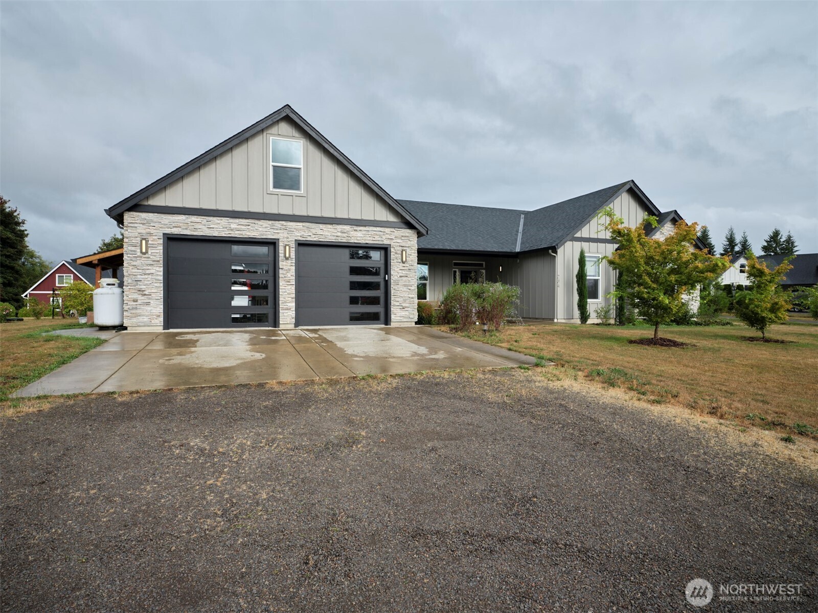 234 Hansen Road Property Photo 4
