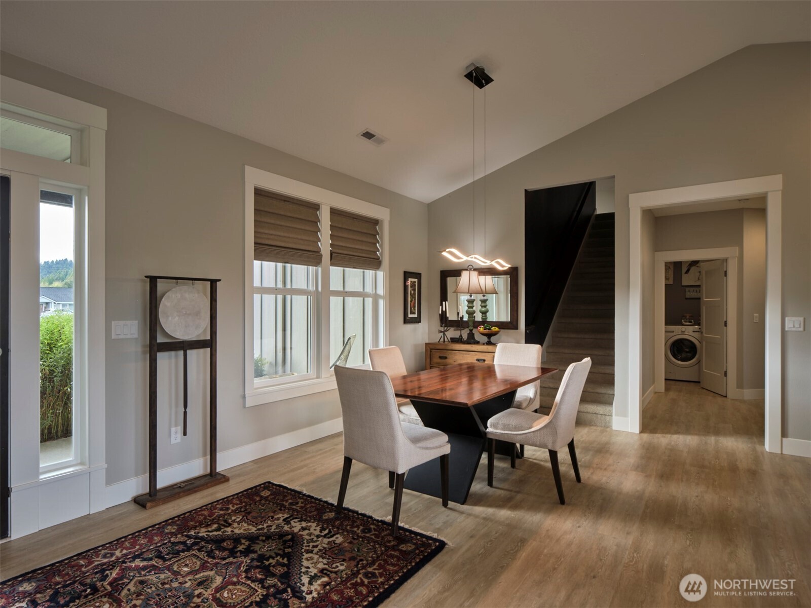 234 Hansen Road Property Photo 6