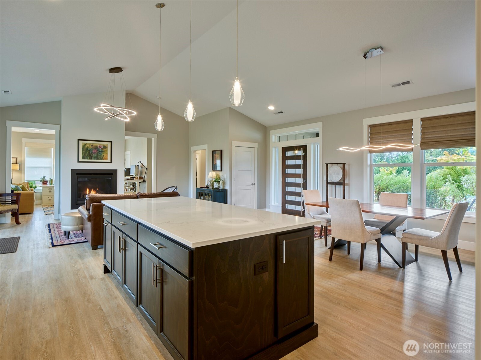 234 Hansen Road Property Photo 15