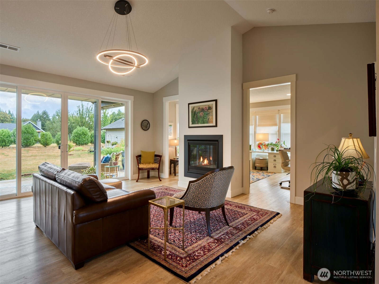 234 Hansen Road Property Photo 17