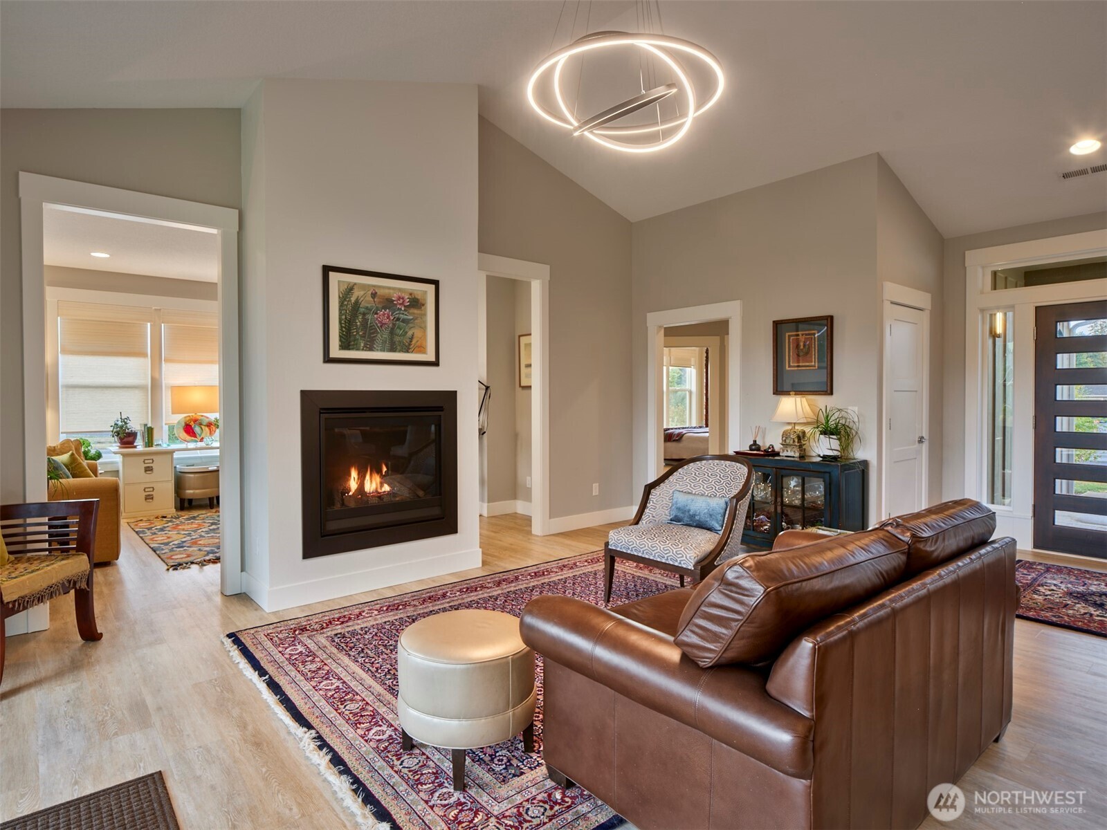 234 Hansen Road Property Photo 18