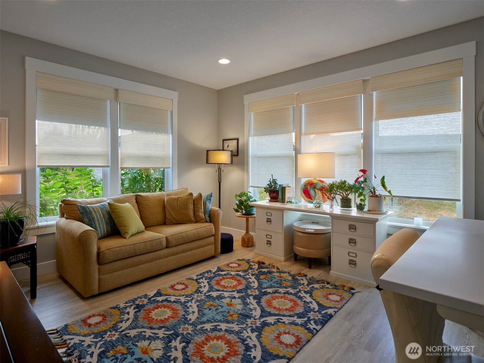 234 Hansen Road Property Photo 20