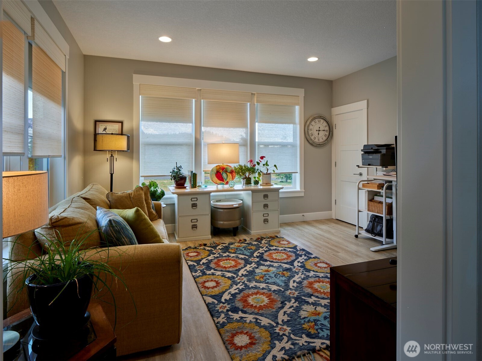 234 Hansen Road Property Photo 21