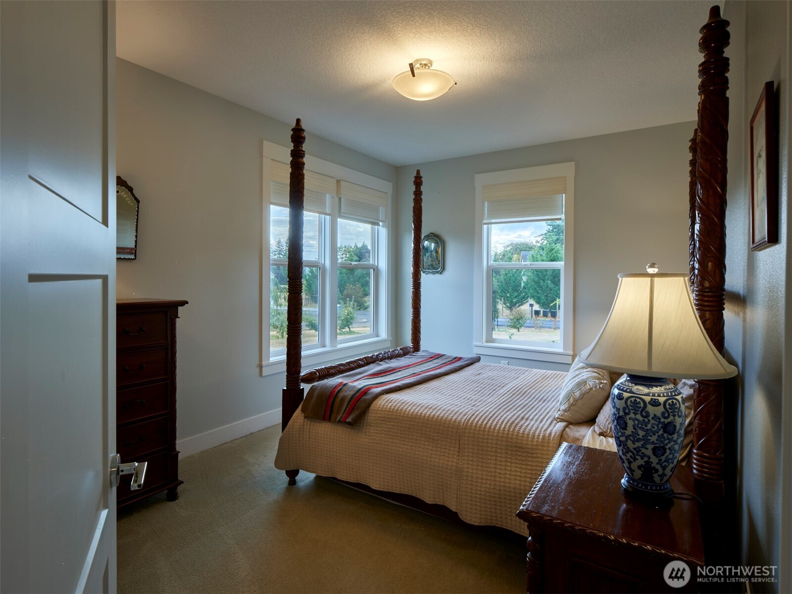 234 Hansen Road Property Photo 22