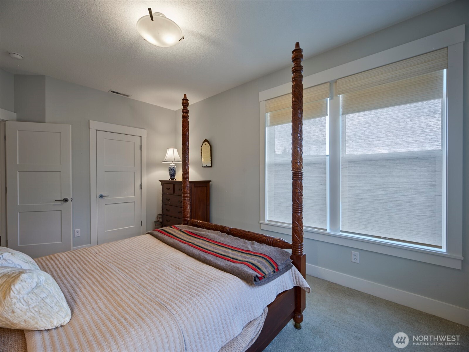 234 Hansen Road Property Photo 23