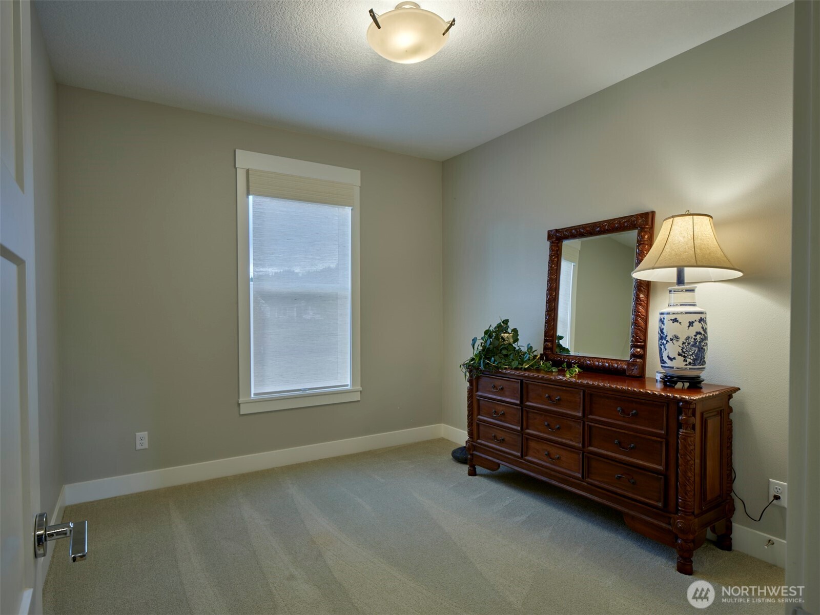234 Hansen Road Property Photo 24