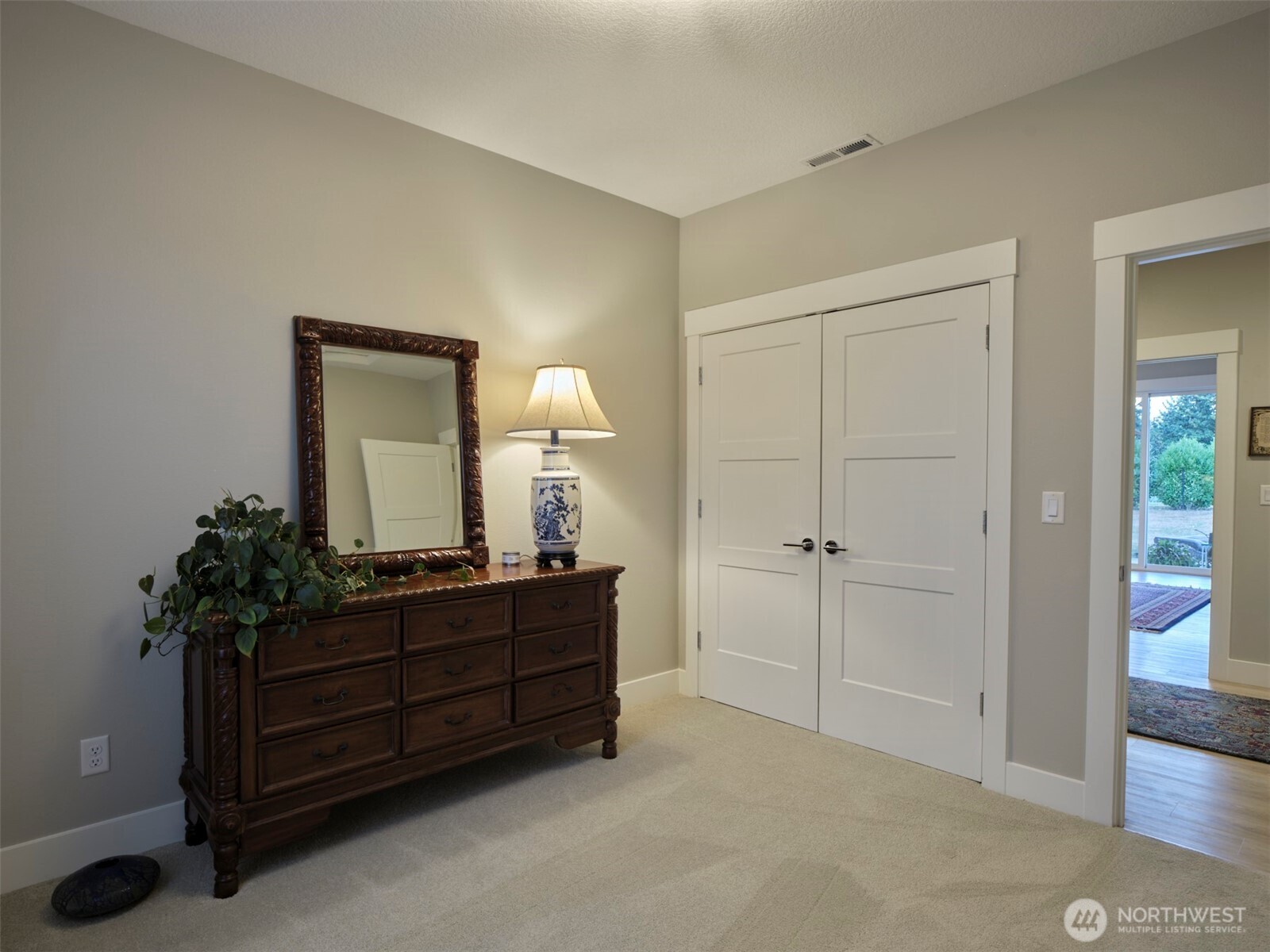 234 Hansen Road Property Photo 25