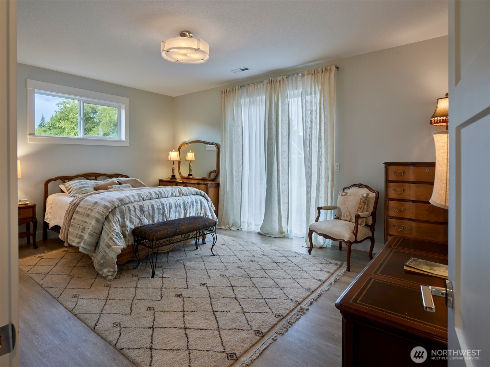 234 Hansen Road Property Photo 28