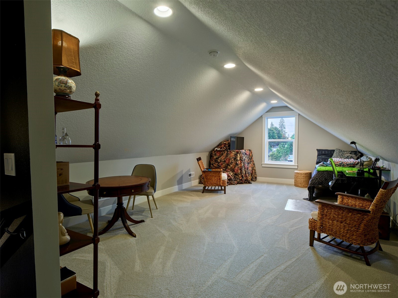 234 Hansen Road Property Photo 33
