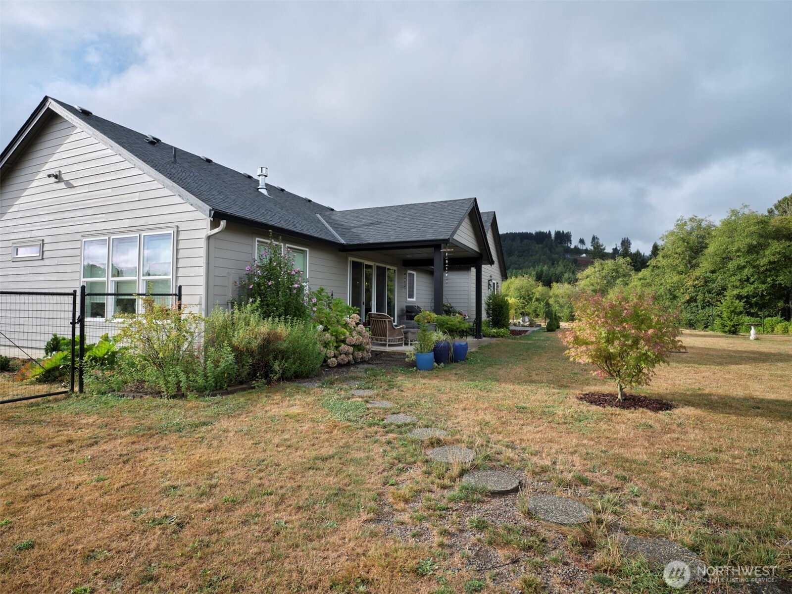 234 Hansen Road Property Photo 35