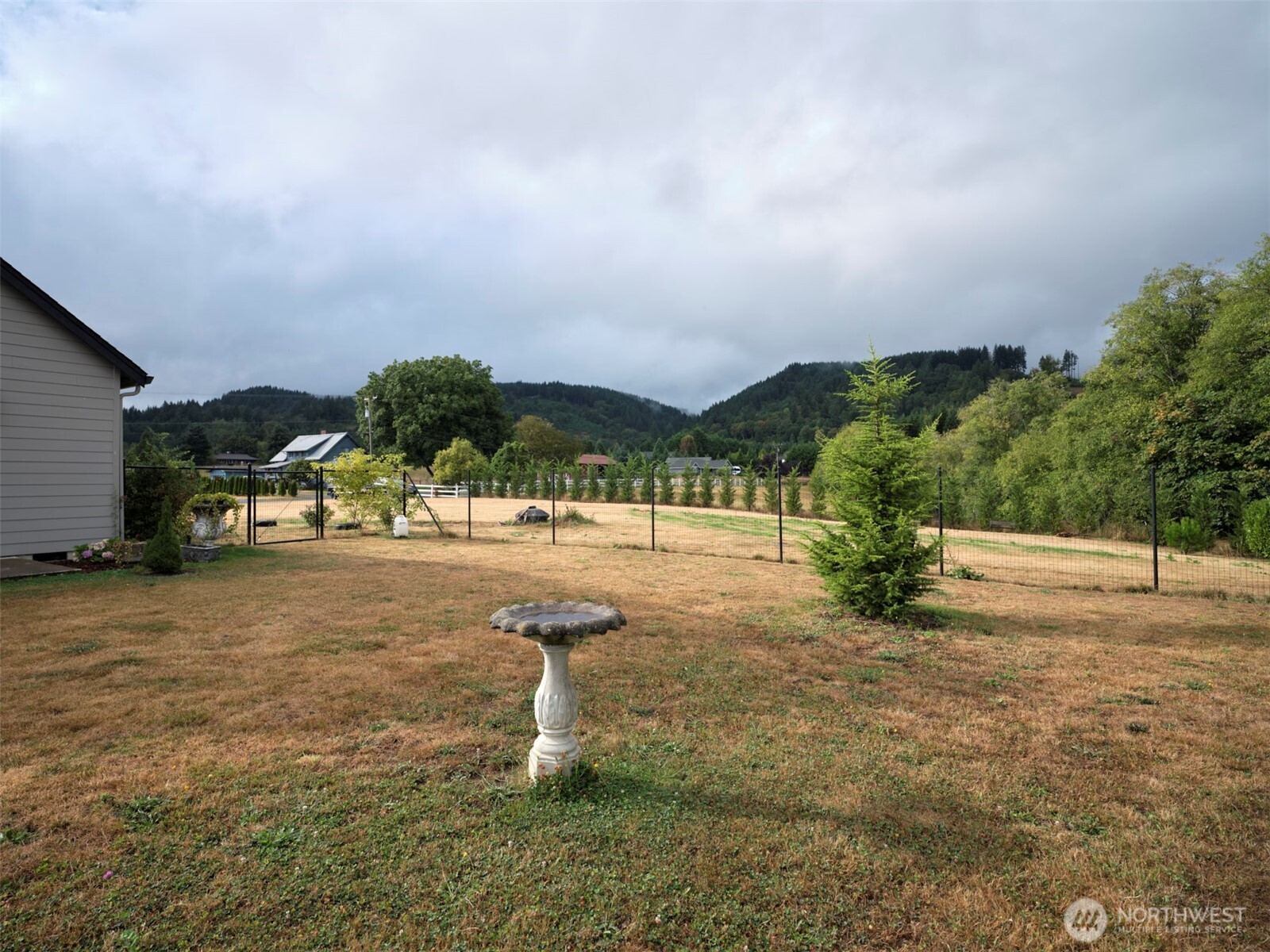 234 Hansen Road Property Photo 36