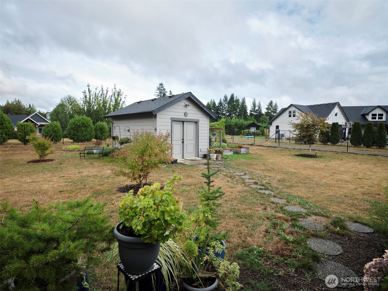 234 Hansen Road Property Photo 37