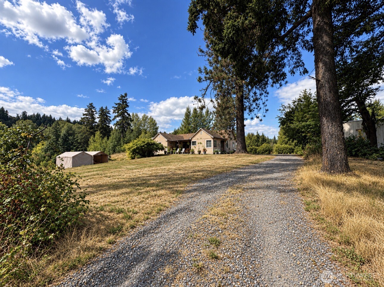 6924 Johnson Road Property Photo 3