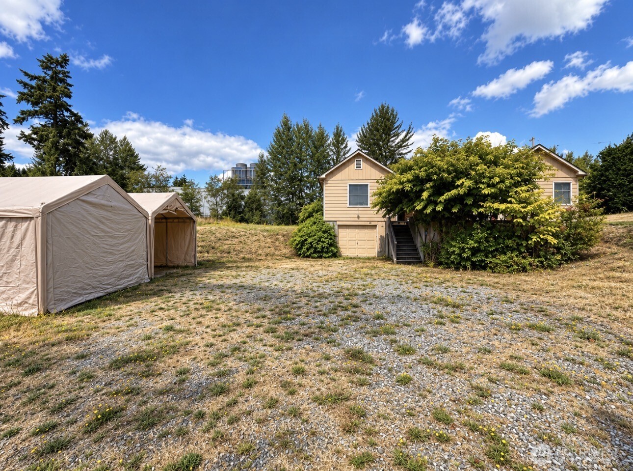 6924 Johnson Road Property Photo 4