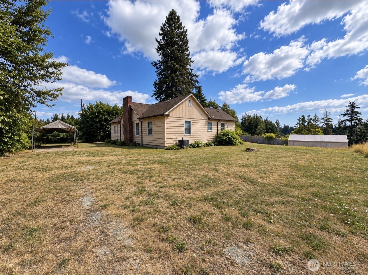 6924 Johnson Road Property Photo 6