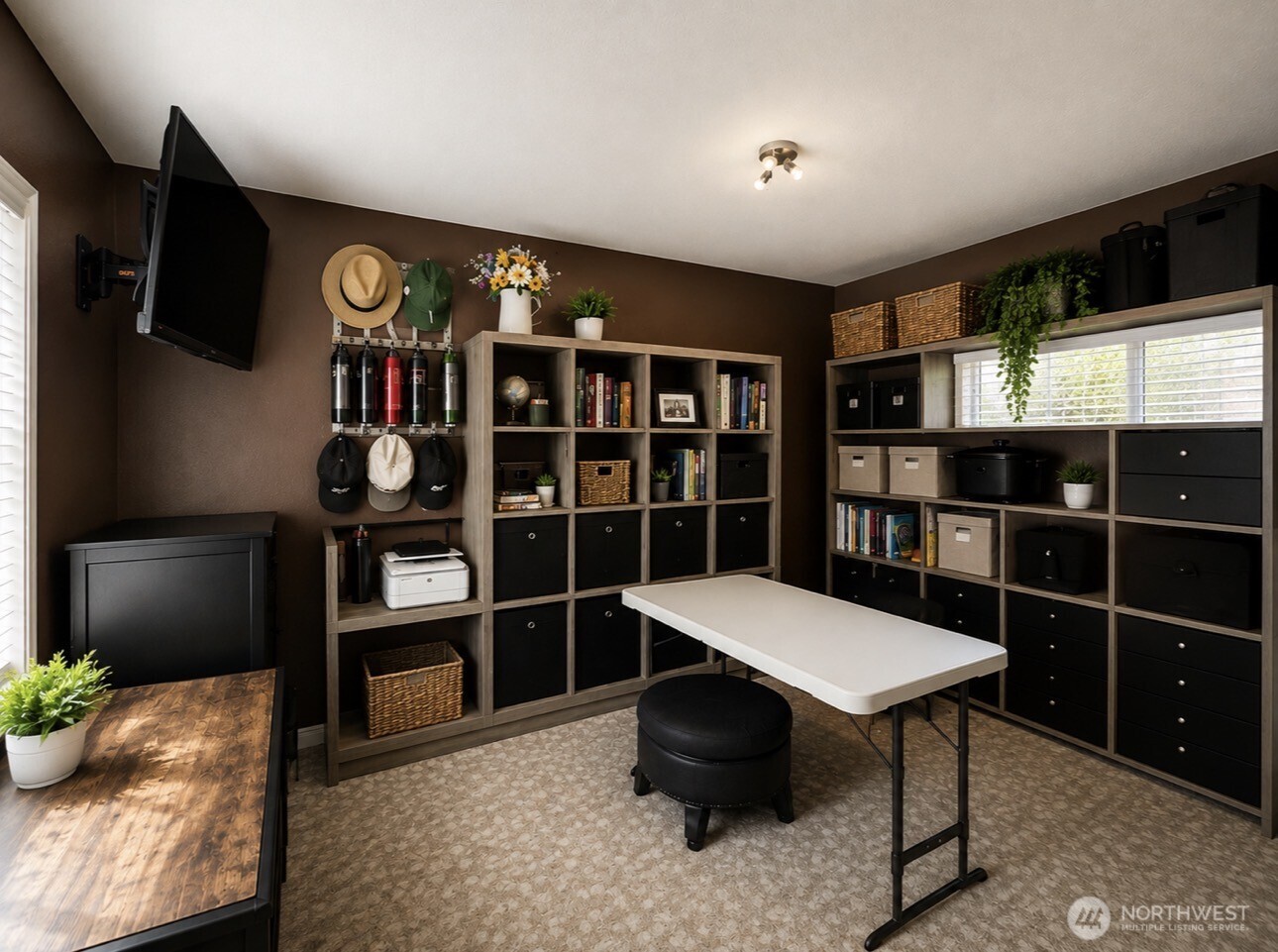 6924 Johnson Road Property Photo 10