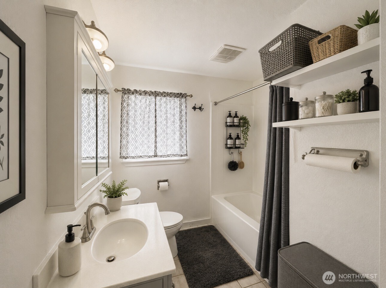 6924 Johnson Road Property Photo 11