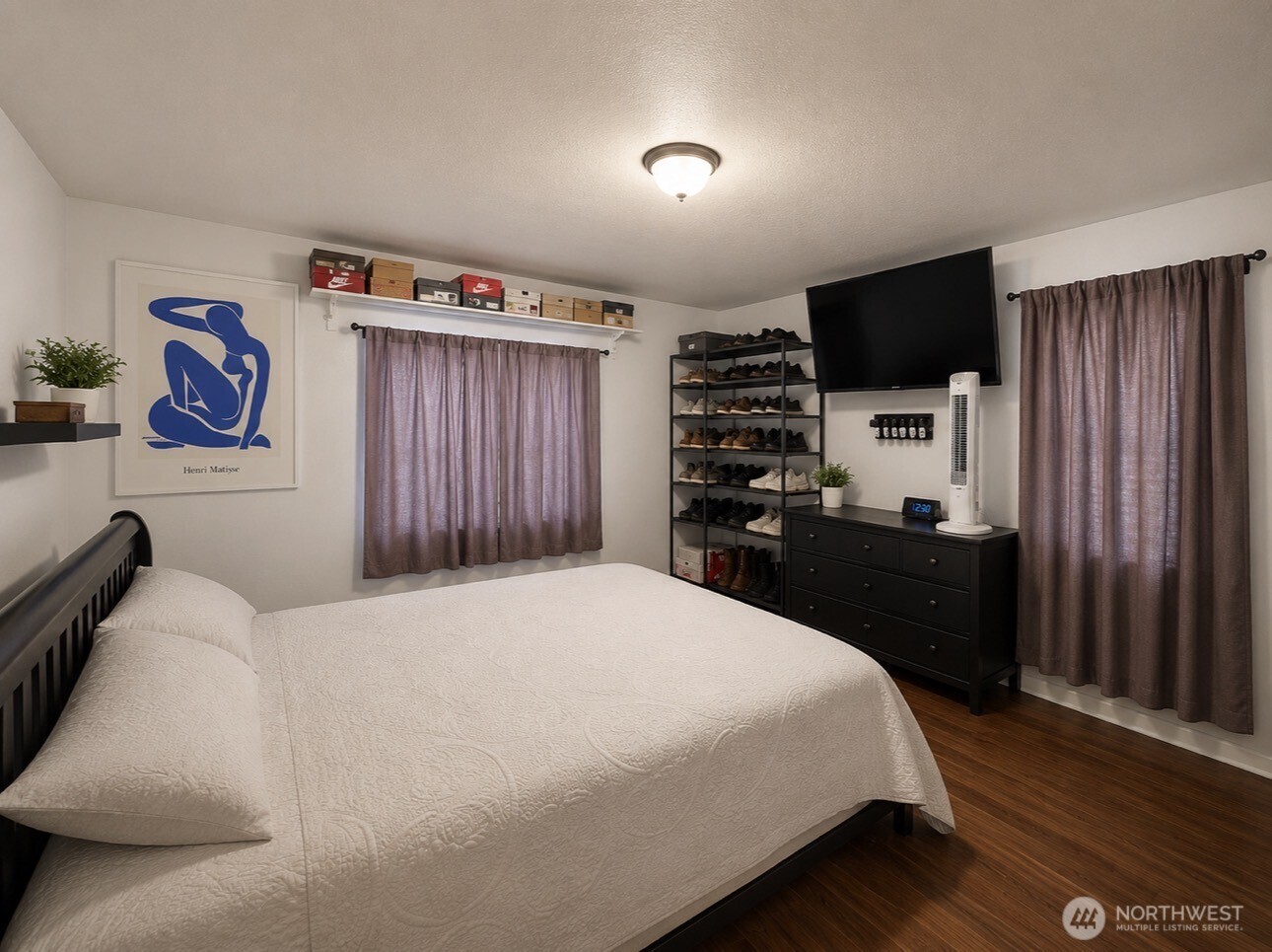 6924 Johnson Road Property Photo 12
