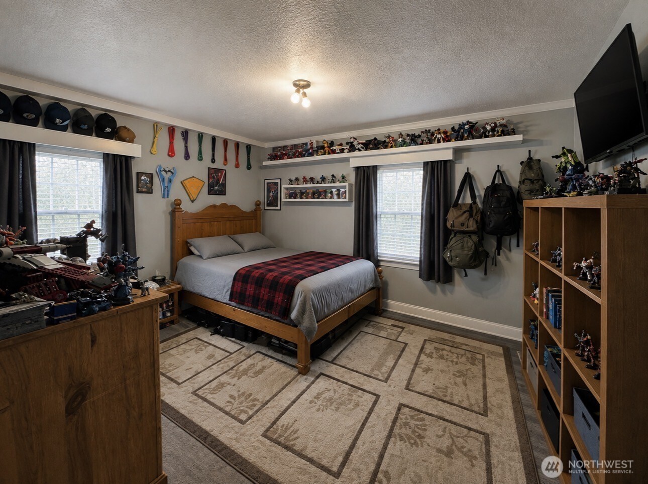 6924 Johnson Road Property Photo 13
