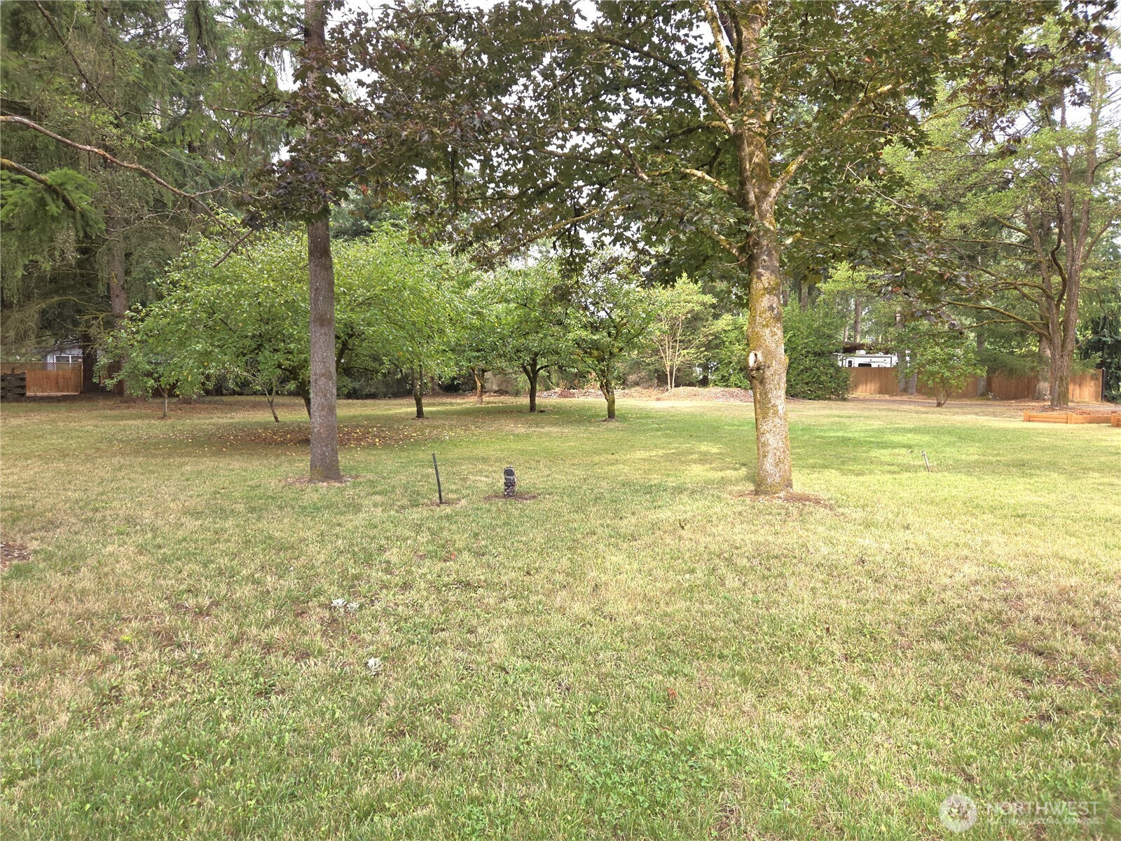 18435 Elderberry Street Property Photo 19