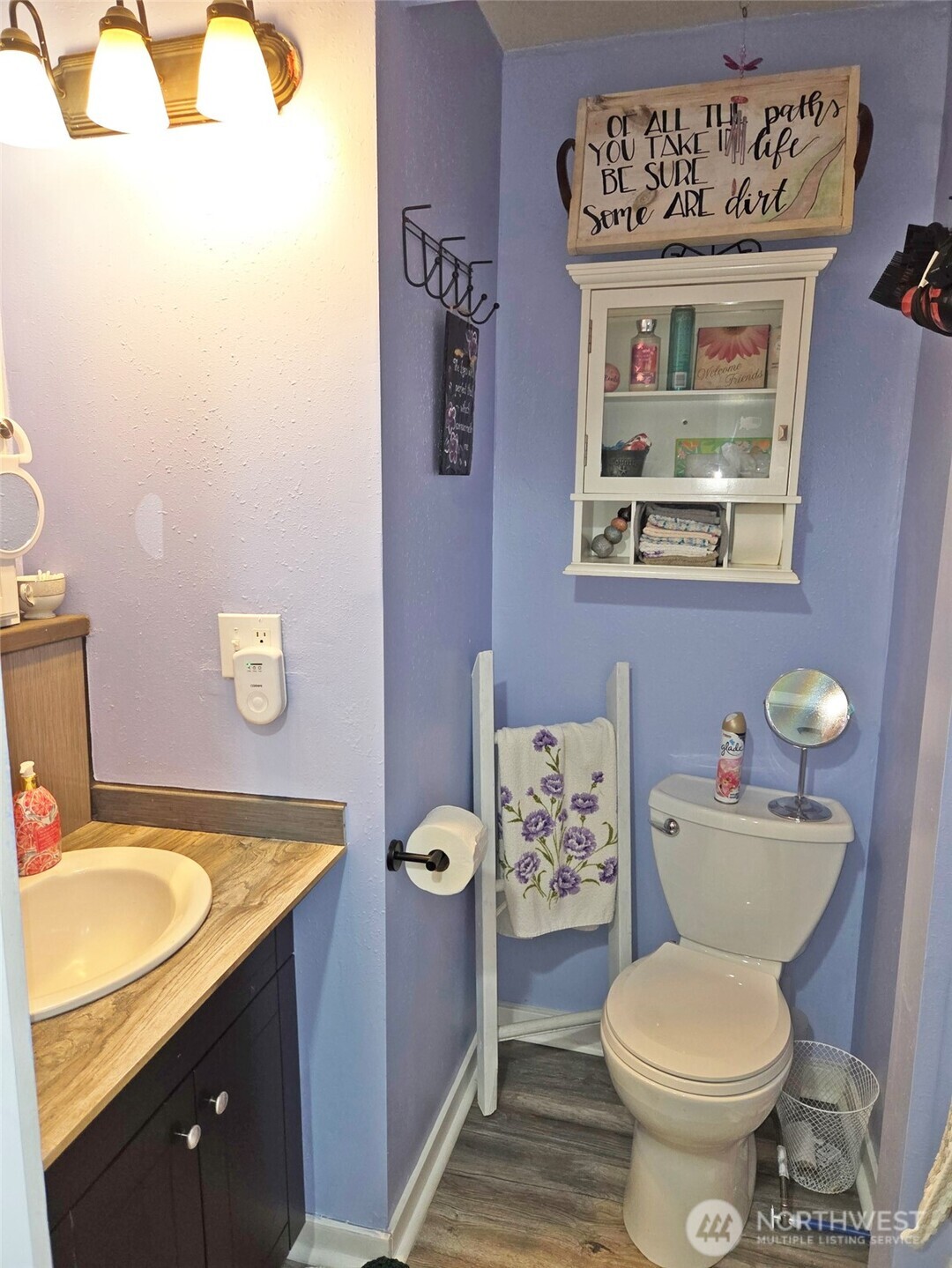 18435 Elderberry Street Property Photo 25
