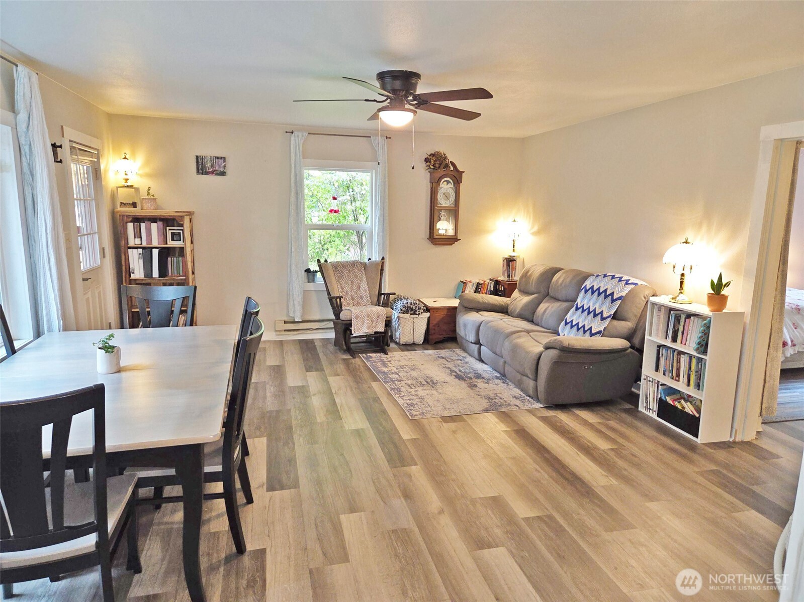 18435 Elderberry Street Property Photo 26
